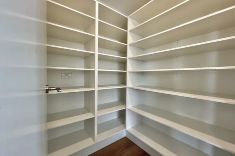 Photo of property in 513 East Maddisons Road, Rolleston, 7614