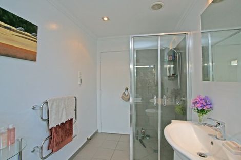 Photo of property in 60 Retreat Road, Waihopai, Invercargill, 9872