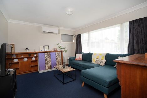 Photo of property in 347 Botanical Road, West End, Palmerston North, 4412