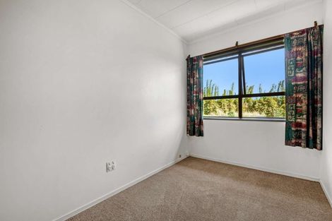 Photo of property in 593 State Highway 1, Awanui, 0486