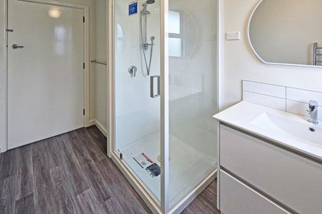 Photo of property in 135 Nuffield Avenue, Marewa, Napier, 4110