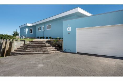Photo of property in 475a Maunganui Road, Mount Maunganui, 3116