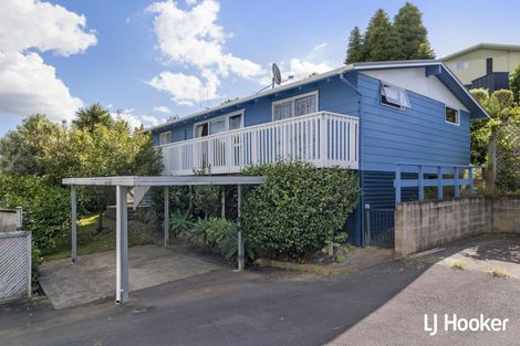 Photo of property in 117b Hays Place, Thames, 3500