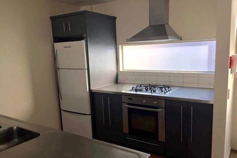Photo of property in Sol Apartments, 30/37 Jessie Street, Te Aro, Wellington, 6011