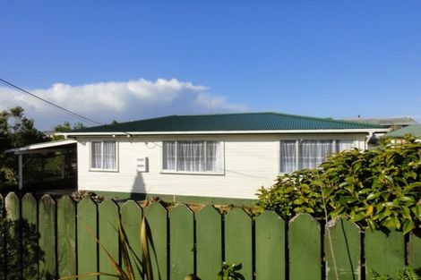 Photo of property in 170 Marsden Point Road, Ruakaka, 0116