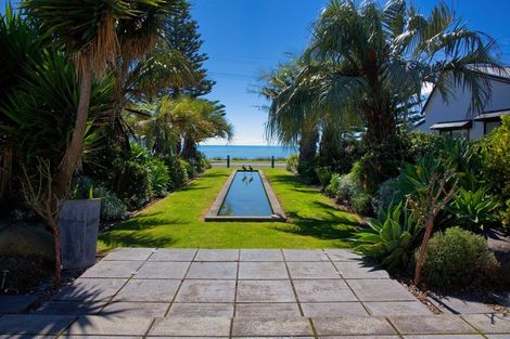 Photo of property in 178 Esplanade, Kaikoura, 7300