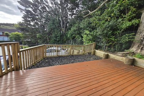 Photo of property in 17b Knox Road, Swanson, Auckland, 0612