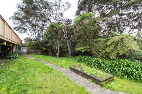 Photo of property in 13 Claret Place, Henderson, Auckland, 0612