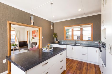 Photo of property in 170 Maxwells Line, Awapuni, Palmerston North, 4412