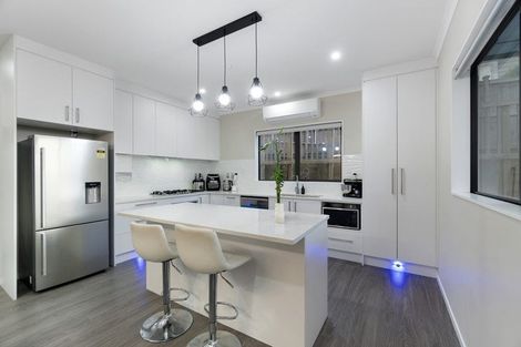 Photo of property in 3 Penny Lane, Pukekohe, 2120