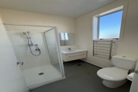 Photo of property in 106 Constable Street, Newtown, Wellington, 6021