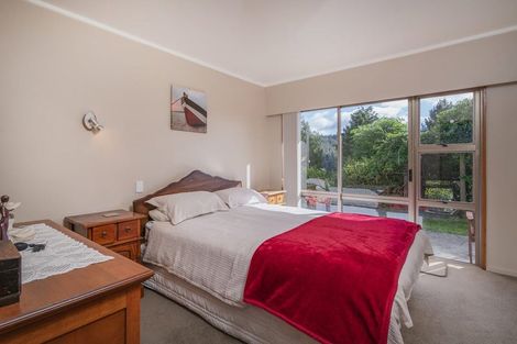 Photo of property in 555 Mill Creek Road, Kaimarama, Whitianga, 3591