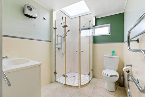 Photo of property in 36 Otuhiwai Crescent, Tikipunga, Whangarei, 0112