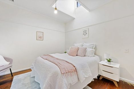 Photo of property in 57 Rifle Range Road, Ohariu, Wellington, 6037