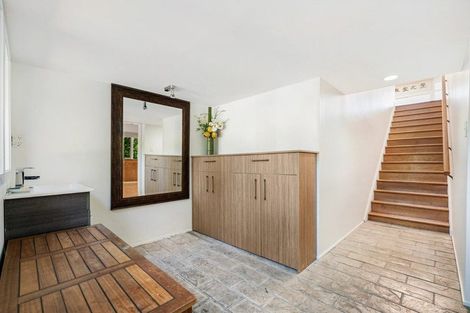 Photo of property in 126 Cook Street, Cockle Bay, Auckland, 2014
