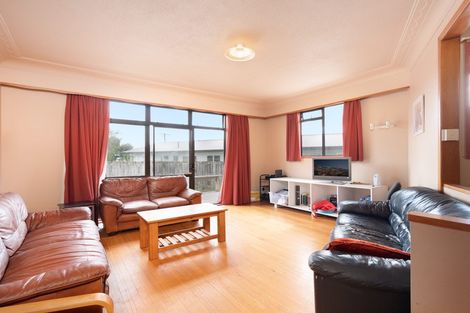 Photo of property in 1a Harris Street, Te Puke, 3119