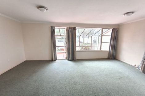 Photo of property in 686 High Street, Boulcott, Lower Hutt, 5010