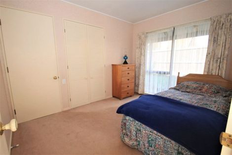 Photo of property in 111 Hagart-alexander Drive, Mosgiel, 9024