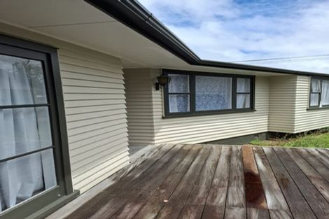 Photo of property in 7b Abel Tasman Avenue, Henderson, Auckland, 0610