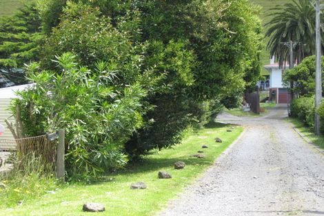 Photo of property in 70a Mountain Road, Mangere Bridge, Auckland, 2022