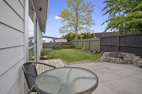 Photo of property in 71a Arnold Street, Leamington, Cambridge, 3432