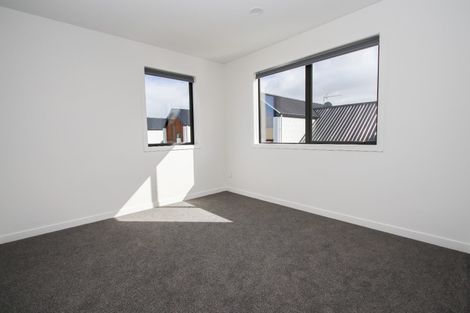 Photo of property in 24u3 Campbell Street, Frankton, Hamilton, 3204