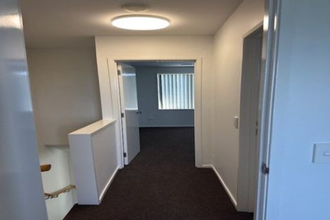 Photo of property in 38 Opito Way, East Tamaki, Auckland, 2013
