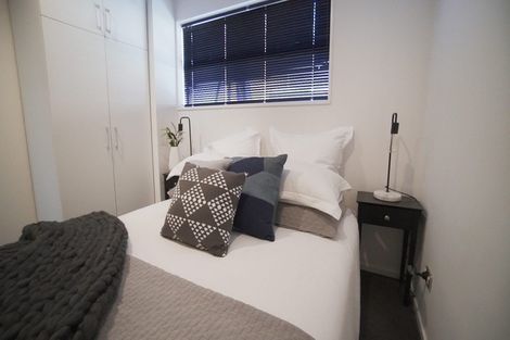 Photo of property in 32c Eversleigh Street, St Albans, Christchurch, 8014