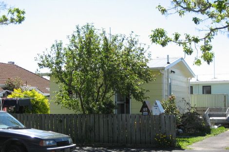 Photo of property in 1b Lewis Street, Redwoodtown, Blenheim, 7201