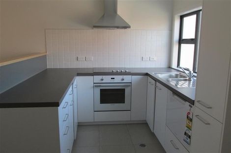 Photo of property in 21/22u Booth Street, Miramar, Wellington, 6022