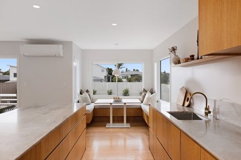 Photo of property in 60a Campbell Road, Mount Maunganui, 3116