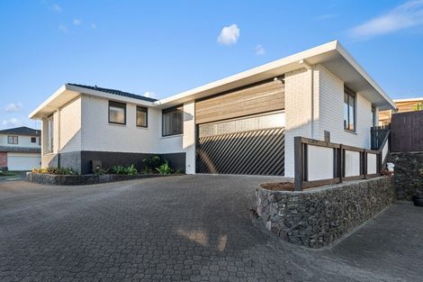 Photo of property in 15a Percival Avenue, Matua, Tauranga, 3110