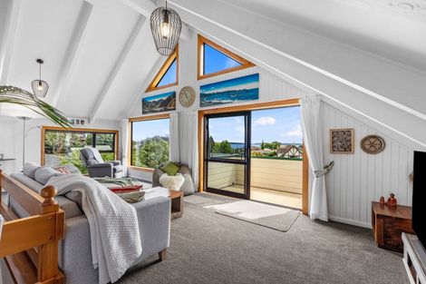 Photo of property in 7 Takahe Place, Matua, Tauranga, 3110