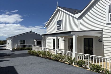 Photo of property in 159d Birkenhead Avenue, Birkenhead, Auckland, 0626