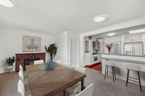 Photo of property in 42 Alamein Crescent, Onekawa, Napier, 4110