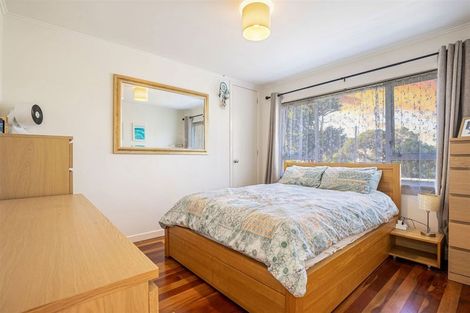 Photo of property in 24/28 Westgate Drive, Westgate, Auckland, 0614