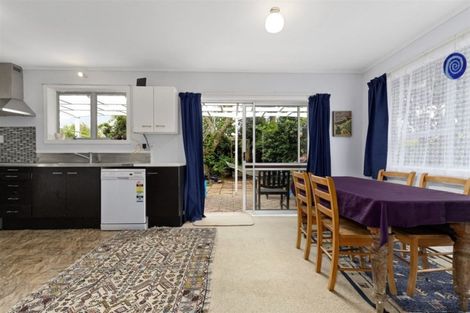 Photo of property in 12 Morrice Avenue, Morrinsville, 3300