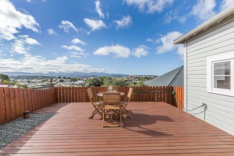 Photo of property in 44 Konini Road, Hataitai, Wellington, 6021