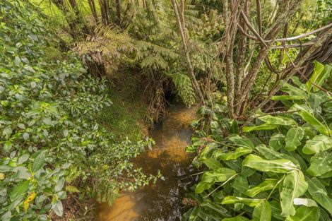 Photo of property in 142a Moewai Road, Whitianga, 3591