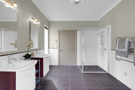Photo of property in 23 Fuchsia Lane, Tamahere, Hamilton, 3284