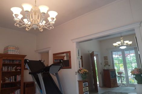 Photo of property in 86 Grey Street, Woodville, 4920