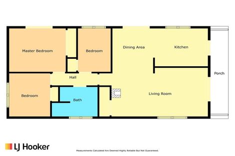 Photo of property in 49 Hamilton Road, Cambridge, 3434