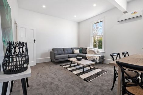 Photo of property in 3 Chapter Street, St Albans, Christchurch, 8052