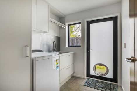 Photo of property in 31 Baltimore Green, Shirley, Christchurch, 8061
