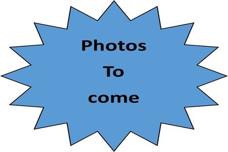 Photo of property in 3 Gina Avenue, Ranui, Auckland, 0612