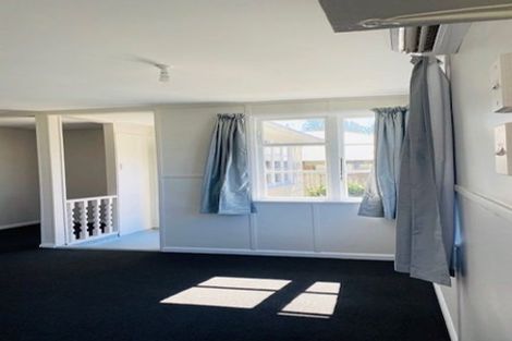 Photo of property in 40 Hansons Lane, Upper Riccarton, Christchurch, 8041