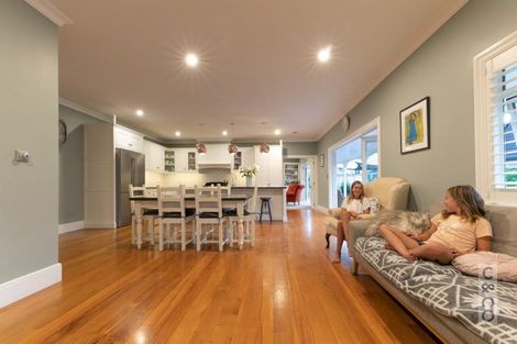 Photo of property in 40 Maude Street, Riverhead, 0820