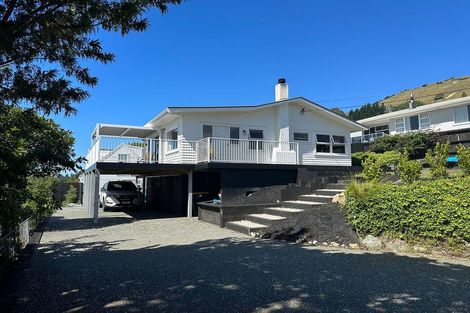 Photo of property in 25a Marybank Road, Marybank, Wanganui, 4572