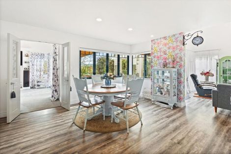 Photo of property in 31 Moehau Street, Te Puke, 3119