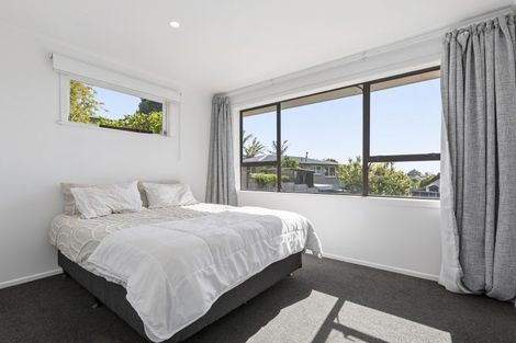 Photo of property in 37 Glenn Terrace, Otumoetai, Tauranga, 3110